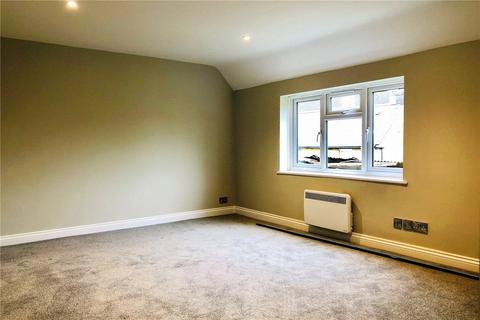 Flat 5, Marsh Court Hospital Road, Moreton-in-marsh, GL56 0BL