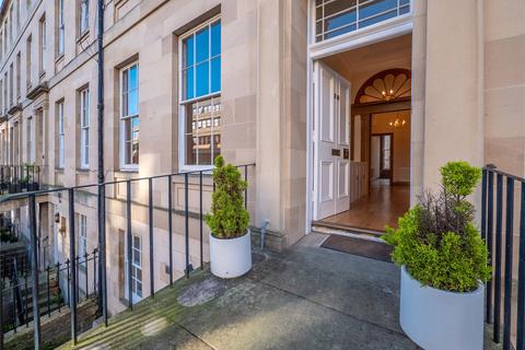 20 Fettes Row, Edinburgh, EH3 6RH