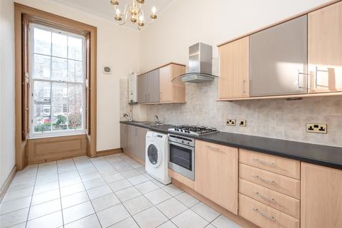 20 Fettes Row, Edinburgh, EH3 6RH