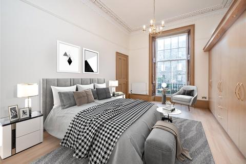 20 Fettes Row, Edinburgh, EH3 6RH