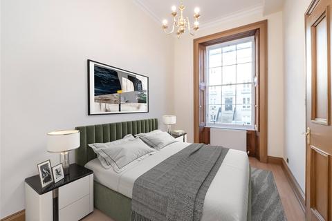 20 Fettes Row, Edinburgh, EH3 6RH