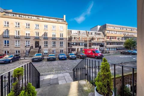 20 Fettes Row, Edinburgh, EH3 6RH