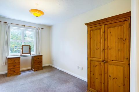 1 bedroom flat to rent, Regent Court, Norn Hill, Basingstoke, RG21