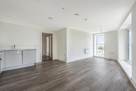 2 bedroom flat for sale - Bicester,  Oxfordshire,  OX25