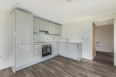 2 bedroom flat for sale - Bicester,  Oxfordshire,  OX25