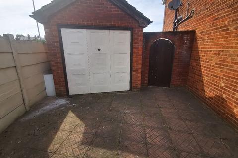 undefined, Seddons Court, Eccleston Lane Ends, Prescot