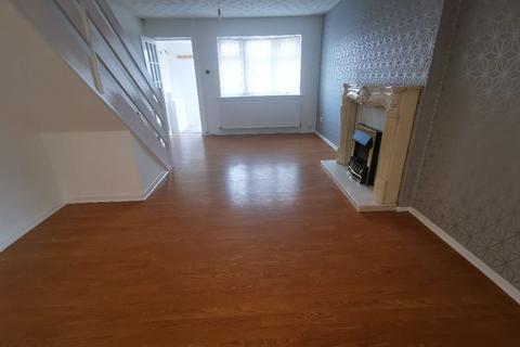 undefined, Seddons Court, Eccleston Lane Ends, Prescot