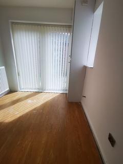 undefined, Seddons Court, Eccleston Lane Ends, Prescot