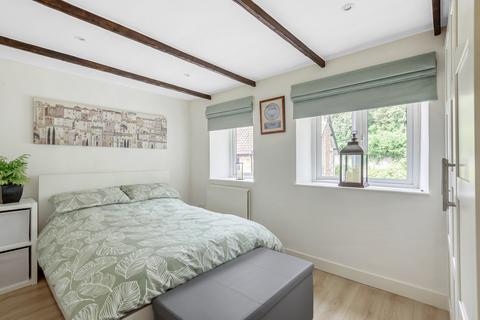 2 bedroom terraced house for sale, East Street, Ilminster, Somerset, TA19