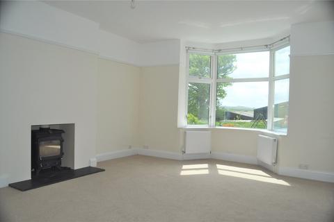 5 bedroom detached house to rent, Combe Martin, Ilfracombe, EX34