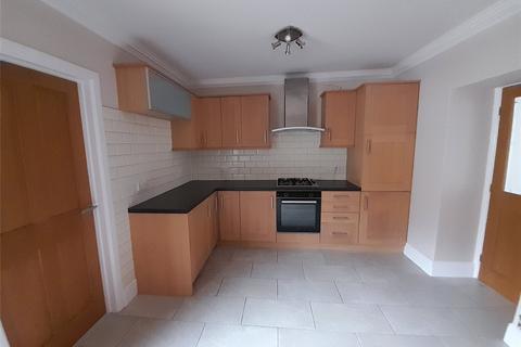 3 bedroom terraced house for sale - Old Street, Tonypandy, CF40