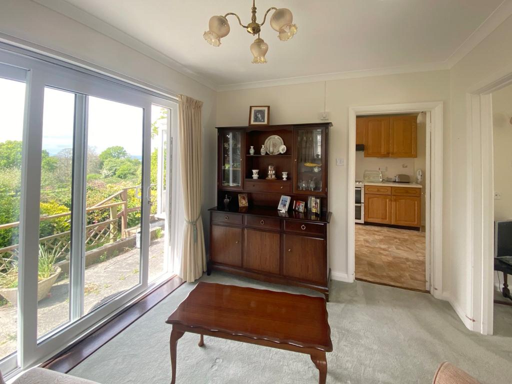 Stone Lane, Yeovil, BA21 2 bed bungalow £350,000