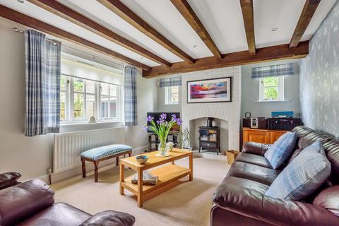 5 bedroom detached house for sale, Oakridge Park, Yeovil, Somerset, BA21