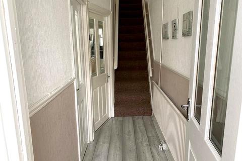 3 bedroom terraced house for sale - Southgate Street, Neath, Neath Port Talbot. SA11 1AG