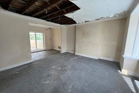 30 Eden Road, Middlesbrough, TS4 2SJ