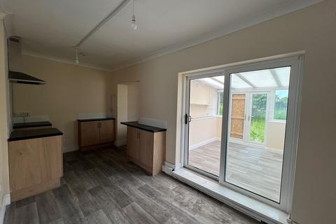 30 Eden Road, Middlesbrough, TS4 2SJ