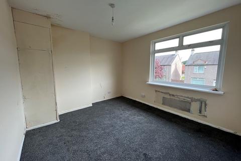 30 Eden Road, Middlesbrough, TS4 2SJ