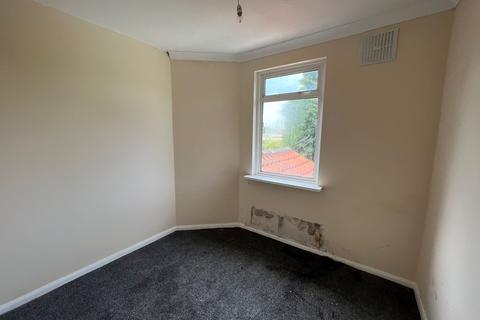 30 Eden Road, Middlesbrough, TS4 2SJ