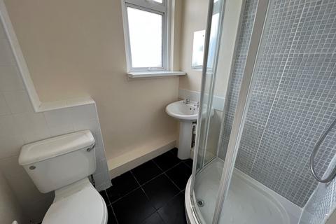 30 Eden Road, Middlesbrough, TS4 2SJ