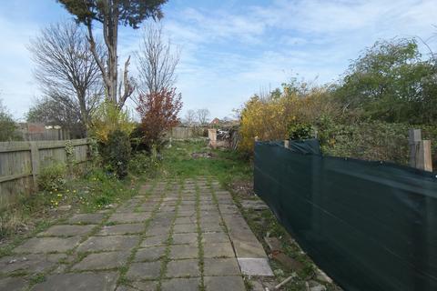 30 Eden Road, Middlesbrough, TS4 2SJ
