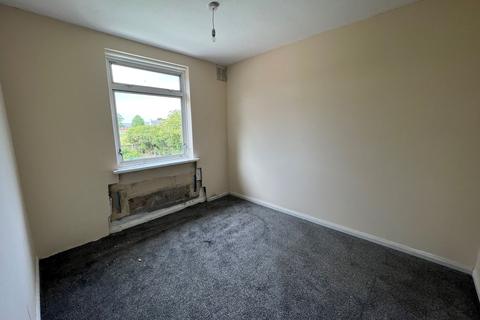 30 Eden Road, Middlesbrough, TS4 2SJ