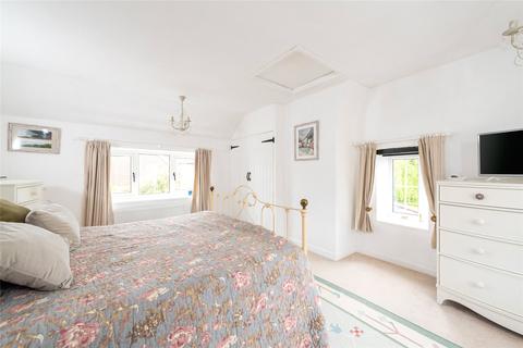 6 bedroom detached house for sale - Moor End Road, Radwell, Bedfordshire, MK43