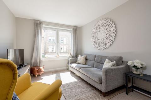 2 bedroom flat for sale - 70/5 Slateford Road, EDINBURGH, EH11 1QX