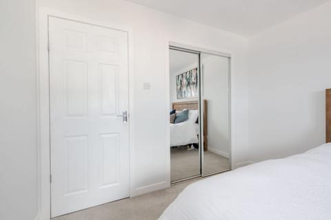 2 bedroom flat for sale - 70/5 Slateford Road, EDINBURGH, EH11 1QX