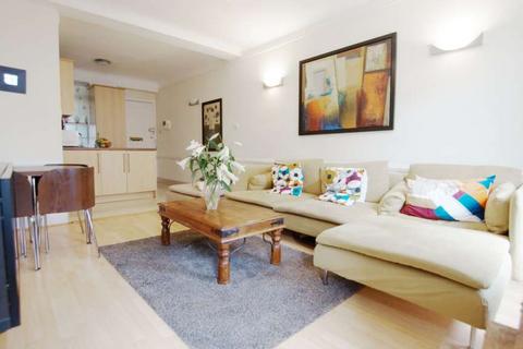 2 bedroom flat to rent, Great Cumberland Place, Marylebone