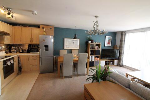 24 Paxton Drive, Bristol, BS3 2BE