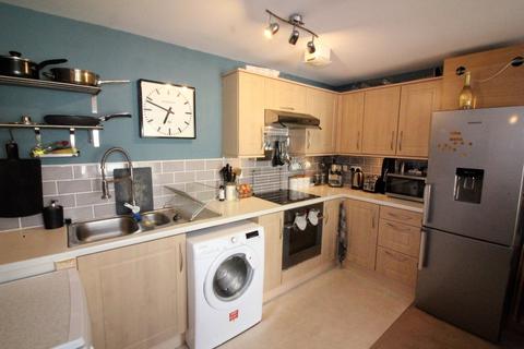 24 Paxton Drive, Bristol, BS3 2BE
