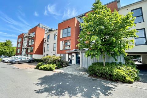 24 Paxton Drive, Bristol, BS3 2BE