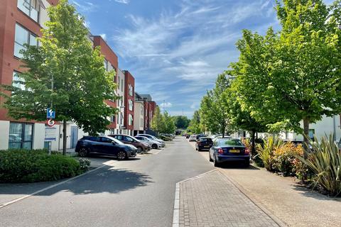 24 Paxton Drive, Bristol, BS3 2BE