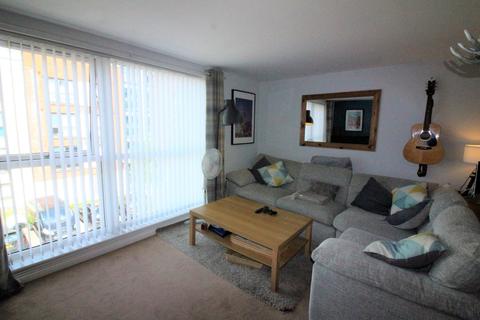 24 Paxton Drive, Bristol, BS3 2BE