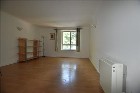 2 bedroom apartment to rent - Burrage Court , Worgan Street, London, SE16