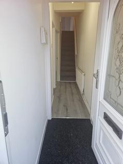 2 bedroom house to rent, Orlando Street, Bootle, L20