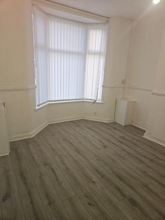 2 bedroom house to rent, Orlando Street, Bootle, L20