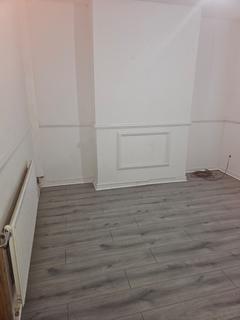 undefined, Orlando Street, Bootle, L20