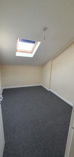 2 bedroom flat to rent - Cooper Street, Sunderland
