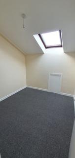 2 bedroom flat to rent - Cooper Street, Sunderland