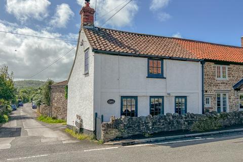 1, Myrtle Cottage Clevedon Road, Weston In Gordano, Bristol, BS20 8PU