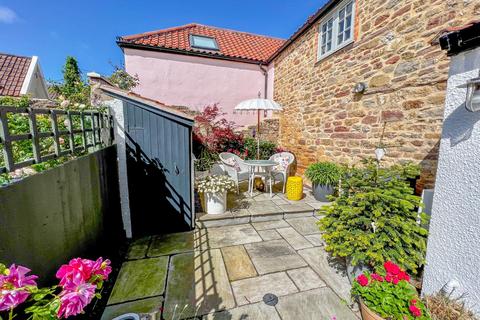 1, Myrtle Cottage Clevedon Road, Weston In Gordano, Bristol, BS20 8PU