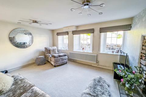 1, Myrtle Cottage Clevedon Road, Weston In Gordano, Bristol, BS20 8PU