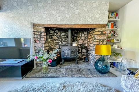 1, Myrtle Cottage Clevedon Road, Weston In Gordano, Bristol, BS20 8PU