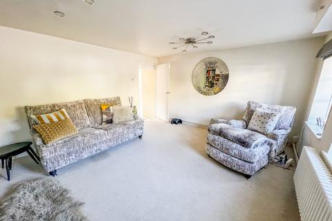 1, Myrtle Cottage Clevedon Road, Weston In Gordano, Bristol, BS20 8PU