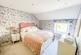 Bed One