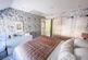 Bed One