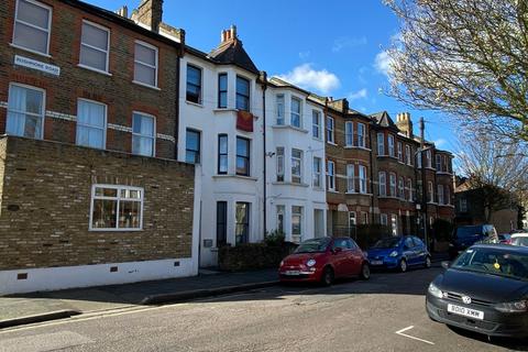 4 bedroom flat to rent - 2 10 Rushmore Road, Clapton, London E5 0ET