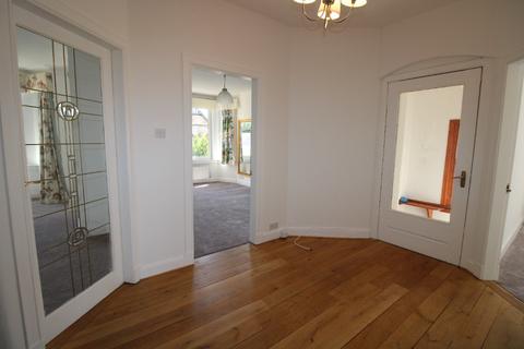 3 bedroom flat to rent, Maggiewoods Loan, Falkirk, FK1