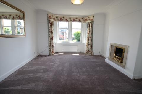 3 bedroom flat to rent, Maggiewoods Loan, Falkirk, FK1